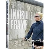 TheInvisibleFrame/CyclingtheFrame