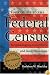 Your Guide to the Federal Census