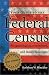 Your Guide to the Federal Census