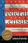 Your Guide to the Federal Census