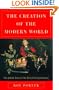 The Creation of the Modern World: The British Enlightenment