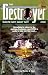 Books : Waste Not, Want Not  (Destroyer #130)