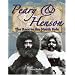 Peary & Henson: The Race to the North Pole (In the Footsteps of Explorers)