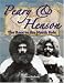 Search : Peary & Henson: The Race to the North Pole (In the Footsteps of Explorers)