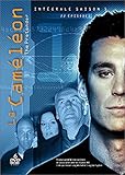 Image de Le Caméléon : L'intégrale saison 1 - Coffret 6 DVD