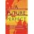 A Future Perfect