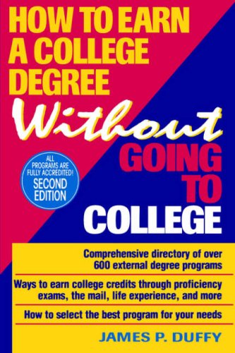 How+to+Earn+a+College+Degree+Without+Going+to+College