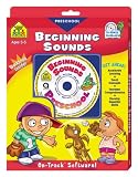 Beginning Sounds