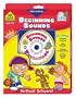 Beginning Sounds