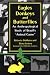 Book Eagles, Donkeys, and Butterflies: An Anthropological Study of Brazil's Animal Game (Helen Kellogg Institute for International Studies)