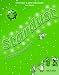 Book Stardust 5: Activity Book