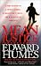 Mean Justice