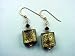  : VENEZIA EARRINGS