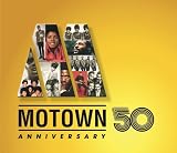 Motown 50