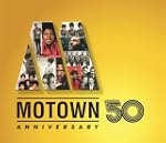Motown 50