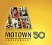 Motown 50