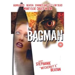 The Bagman