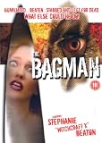 The Bagman [DVD]