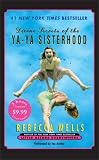 Divine Secrets of the Ya-Ya Sisterhood: A Novel
