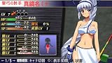 Queen's Gate: Spiral Chaos [Japan Import]