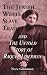 The Jewish White Slave Trade and the Untold Story of Raquel Liberman (Latin American Studies)