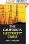 The California Electricity Crisis