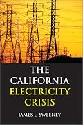 The California Electricity Crisis