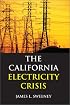 The California Electricity Crisis