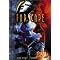 The Complete Farscape