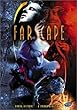 Farscape: Season 1, Volume 8