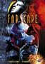 Farscape Season 1, Vol. 8 - Durka Returns/A Human Reaction