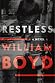 Restless