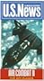Air Combat II:Spy Planes [VHS]