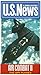 VHS : Air Combat Ii:Spy Planes