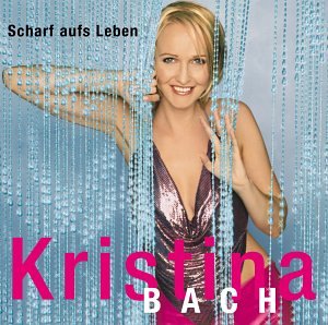 Kristina Bach - Mein kleiner Prinz Lyrics - Zortam Music