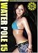 RINKA WATER POLE 15 [DVD]