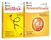 Norton AntiVirus & Personal Firewall 2002 Bundle