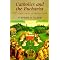 Books on the Eucharist