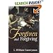 Forgiven and Forgiving