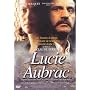 Lucie Aubrac [DVD] [1998]