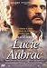 Lucie Aubrac [Region 2]