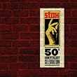 Stax 50th Anniversary Celebration