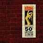 Stax 50th Anniversary Celebration