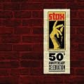 Stax - 50th Anniversary Celebration