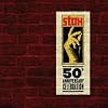 Stax 50: A 50th Anniversary Celebration