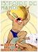13th Hanoi Vietnam Indochina Fair Art Print Poster By Z. Nuyen, 18  x 24 