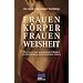 B�cher f�r das weibliche Selbstbewusstsein