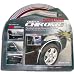 Custom Chrome Flexible Interior/Exterior Molding 3/4