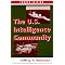 Intelligence and Espionage