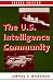 The U.S. Intelligence Community Fourth Edition